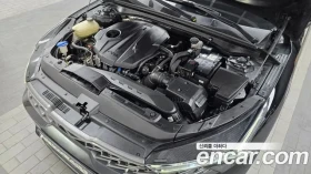 Kia K5 - 13353 € / 26116.20 лв. - 98713987 17