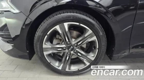 Kia K5 - 13353 € / 26116.20 лв. - 98713987 15