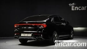 Kia K5 - 13353 € / 26116.20 лв. - 98713987 3