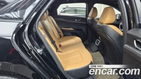 Kia K5 - 13353 € / 26116.20 лв. - 98713987 14