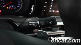 Kia K5 - 13353 € / 26116.20 лв. - 98713987 9