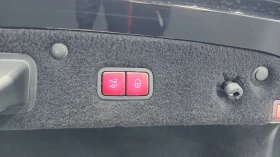 Mercedes-Benz S 63 AMG ОБДУХ* МАСАЖ* BURMASTER* 360* FULL* КРАЙНА ЦЕНА - 33000 € / 64542.39 лв. - 94009622 16