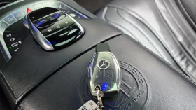 Mercedes-Benz S 63 AMG ОБДУХ* МАСАЖ* BURMASTER* 360* FULL* КРАЙНА ЦЕНА - 33000 € / 64542.39 лв. - 94009622 13