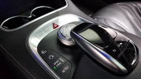 Mercedes-Benz S 63 AMG ОБДУХ* МАСАЖ* BURMASTER* 360* FULL* КРАЙНА ЦЕНА - 33000 € / 64542.39 лв. - 94009622 12