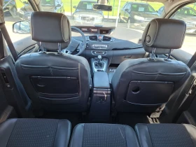 Renault Scenic 1, 5 dci | Mobile.bg � ����� ������ 16