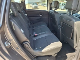 Renault Scenic 1, 5 dci | Mobile.bg � ����� ������ 14