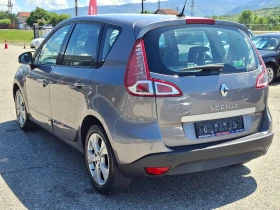 Renault Scenic 1, 5 dci | Mobile.bg � ����� ������ 7