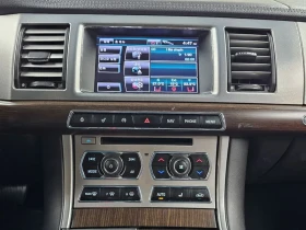 Jaguar Xf 2.2D | Mobile.bg � ����� ������ 16