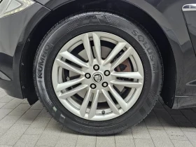 Jaguar Xf 2.2D | Mobile.bg � ����� ������ 5