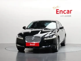 Jaguar Xf 2.2D | Mobile.bg � ����� ������ 3
