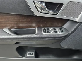 Jaguar Xf 2.2D | Mobile.bg � ����� ������ 14