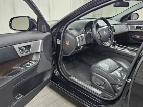 Jaguar Xf 2.2D | Mobile.bg � ����� ������ 10