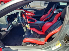 Chevrolet Corvette 6.2l Stingray 2Lt | Mobile.bg � ����� ������ 7