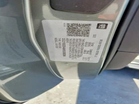 Chevrolet Corvette 6.2l Stingray 2Lt | Mobile.bg � ����� ������ 12