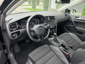 VW Golf 2.0* Highline* Navi. | Mobile.bg � ����� ������ 14