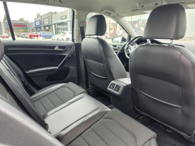 VW Golf 2.0* Highline* Navi. | Mobile.bg � ����� ������ 7