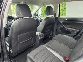 VW Golf 2.0* Highline* Navi. | Mobile.bg � ����� ������ 10