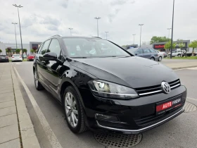 VW Golf 2.0* Highline* Navi. | Mobile.bg � ����� ������ 3