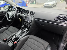 VW Golf 2.0* Highline* Navi. | Mobile.bg � ����� ������ 8