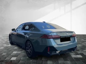 BMW i5 xDRIVE/40/394HP/SPORTPRO/PANO/360/ACC/436z | Mobile.bg � ����� ������ 3