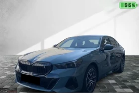 ������ BMW i5