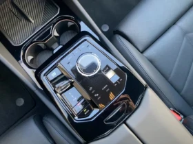 BMW i5 xDRIVE/40/394HP/SPORTPRO/PANO/360/ACC/436z | Mobile.bg � ����� ������ 14