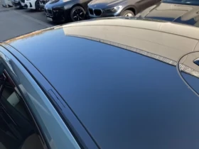 BMW i5 xDRIVE/40/394HP/SPORTPRO/PANO/360/ACC/436z | Mobile.bg � ����� ������ 7