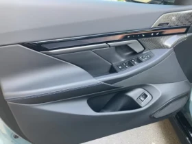 BMW i5 xDRIVE/40/394HP/SPORTPRO/PANO/360/ACC/436z | Mobile.bg � ����� ������ 15
