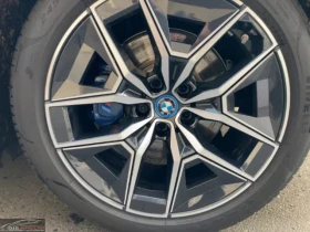 BMW i5 xDRIVE/40/394HP/SPORTPRO/PANO/360/ACC/436z | Mobile.bg � ����� ������ 6
