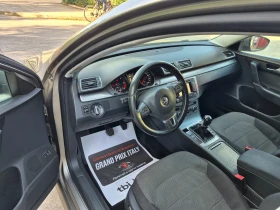 VW Passat 2.0 TDI 140 �� ��������� | Mobile.bg � ����� ������ 8