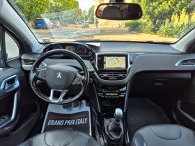 VW Passat 2.0 TDI 140 �� ��������� | Mobile.bg � ����� ������ 13