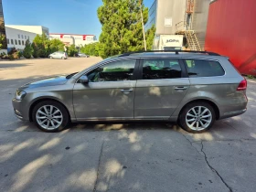VW Passat 2.0 TDI 140 �� ��������� | Mobile.bg � ����� ������ 3