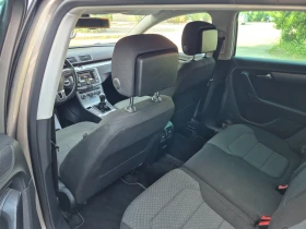VW Passat 2.0 TDI 140 �� ��������� | Mobile.bg � ����� ������ 9