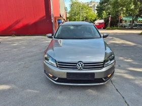 VW Passat 2.0 TDI 140 �� ��������� | Mobile.bg � ����� ������ 2