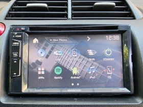 Honda Civic 1.8i-VTEC  | Mobile.bg � ����� ������ 15
