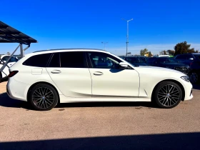 BMW 320 - 17500 € - 16647702 4