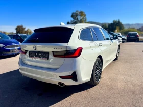BMW 320 - 17500 € - 16647702 6