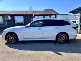 BMW 320 - 17500 € - 16647702 5