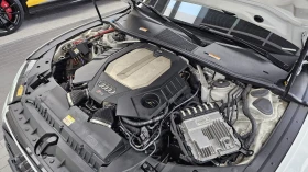 Audi Rs7 4.0 TFSI Quattro  - 66500 € / 130062.69 лв. - 73124431 5