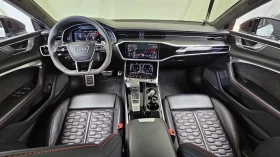 Audi Rs7 4.0 TFSI Quattro  - 66500 € / 130062.69 лв. - 73124431 6