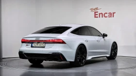 Audi Rs7 4.0 TFSI Quattro  - 66500 € / 130062.69 лв. - 73124431 2