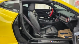 Chevrolet Camaro * ���������� ��� ������������ ������ | Mobile.bg � ����� ������ 13