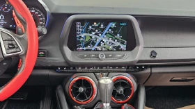 Chevrolet Camaro * ���������� ��� ������������ ������ | Mobile.bg � ����� ������ 10