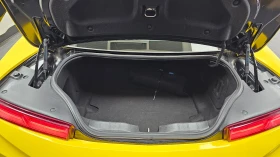 Chevrolet Camaro * ���������� ��� ������������ ������ | Mobile.bg � ����� ������ 16