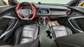 Chevrolet Camaro * ���������� ��� ������������ ������ | Mobile.bg � ����� ������ 7