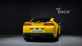 Chevrolet Camaro * ���������� ��� ������������ ������ | Mobile.bg � ����� ������ 4