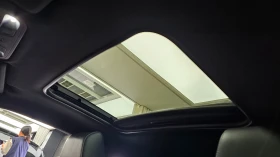 Chevrolet Camaro * ���������� ��� ������������ ������ | Mobile.bg � ����� ������ 14