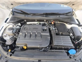 Skoda Octavia VRS | Mobile.bg � ����� ������ 6