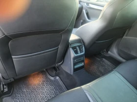 Skoda Octavia VRS | Mobile.bg � ����� ������ 10