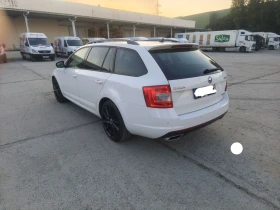 Skoda Octavia VRS | Mobile.bg � ����� ������ 11